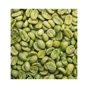 Vietnam Coffee Hot Selling Green Coffee Roasted Arabica Robusta Coffee <b>Beans</b> Natural <b>Beans</b> Vietnam Supply Free Sample - Product Image 1