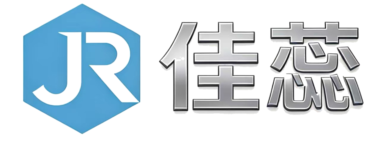 Jia Rui (Zibo) Machinery Processing Co., Ltd. logo