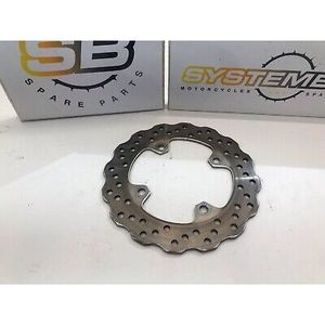 Carena Posteriore Sottosella per Suzuki Gsxr 1000 2007 2008 - Product Image 5