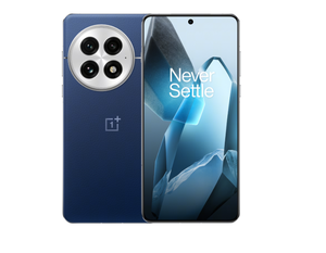 Smartphones Originales <span class=keywords><strong>Wan</strong></span> Plus 13 Octa Core LTE 5G con Carga Inalámbrica para Teléfono WanPlus, Idioma Español - Product Image 6