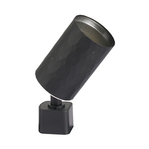 Thương mại chủ <span class=keywords><strong>GU10</strong></span> theo dõi ánh sáng <span class=keywords><strong>LED</strong></span> theo dõi ánh sáng lịch thi đấu Nhà ở cho tại chỗ Tracklight <span class=keywords><strong>GU10</strong></span> theo dõi Đèn tùy chỉnh <span class=keywords><strong>LED</strong></span> Đèn sân khấu - Product Image 3