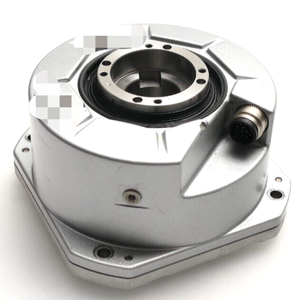 Rcn 2381 | 7ks12-w9 kodlayıcı 124 4623-01 B5 1244623-01 yeni orijinal hazır stok endüstriyel otomasyon Pac adanmış <span class=keywords><strong>P</strong></span> - Product Image 1