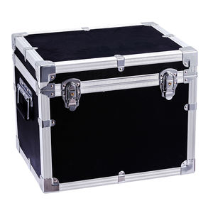 محلل استجابة التردد <span class=keywords><strong>SFRA</strong></span> محول اختبار مقاومة التفاف واختبار التشوه - Product Image 4