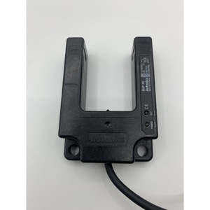 Sensor Fotoeléctrico Autonics BUP-30 12-24VDC, Interruptor de Nivelación de Elevador, Uso Industrial - Product Image 5