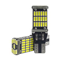 Système d'éclairage PVC très vendu, feux de freinage, feux arrière LED pour voitures et remorques