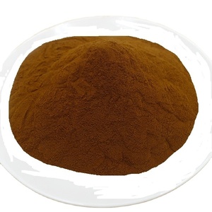 <span class=keywords><strong>Poudre</strong></span> noire de <span class=keywords><strong>Carvi</strong></span>, 250g, Caraway - Product Image 1