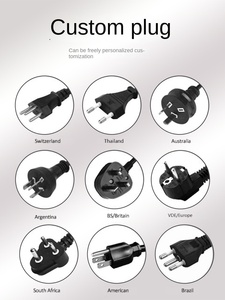 1.8L <b>Small</b> Electric Drum Rice <b>Cooker</b> Deluxe Manual <b>Multi</b>-Function Digital for Household RV Mini Style - Product Image 3