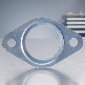 ปะเก็นเลมาสำหรับท่อไอเสีย/ท่อร่วมไอดี MERCEDES-BENZ LEM21652.00 อิตาลี - Product Image 3