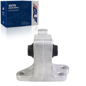 41022-AJ05B ติดรองรับเครื่องยนต์ Subaru Legacy อะไหล่รถยนต์ - Product Image 2