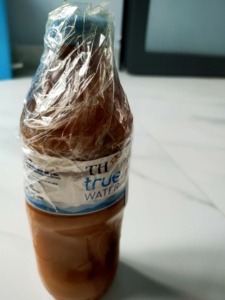 Traitement brut d'huile de poisson à haute teneur en acide de qualité supérieure: meilleur choix en vrac en 2024 - Product Image 5