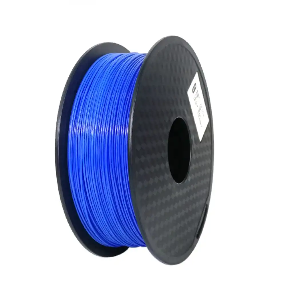 CREAT3D — Filament pour imprimante 3D, 1.75mm, 21 couleurs, au choix, haute qualité, ABS, vente en gros