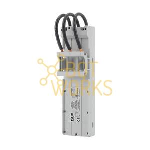 Eaton 191095 - Nuevo - Product Image 1