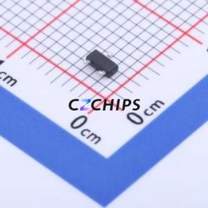 Diode Zener BZX84B30 SOT-23(TO-236) d'origine et neuve, composants électroniques en gros, fournisseur de puces et service BOM - Product Image 2