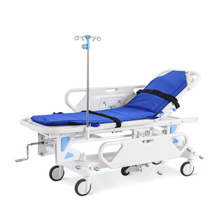 ORP-PT021ABS - Product Image 2