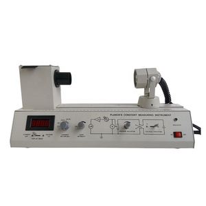Instrumento de Medición de la Constante de <span class=keywords><strong>Planck</strong></span> para Clases de Física - Product Image 3
