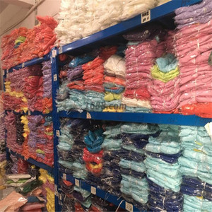 Đầm Dự Tiệc Trẻ Em Cao Cấp Màu Tím Đẹp Cho Bé Gái In Big Bow Thiết Kế Váy Tutu Nhiều Lớp Cho Bé Gái 5 Tuổi - Product Image 4