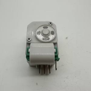 Temporizador de Descongelación para Refrigerador TD-20CSA TIM706SC TD-20C, CA 220-240V, Repuesto para <span class=keywords><strong>WHIRLPOOL</strong></span> SAM SUNG - Product Image 3