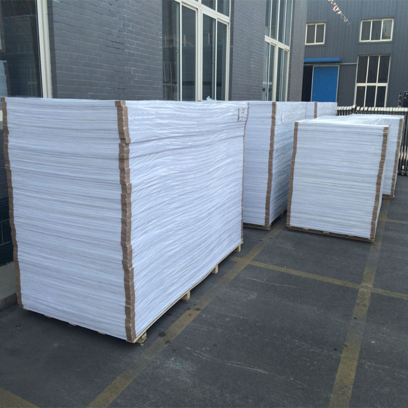 foam board sheet 5mm