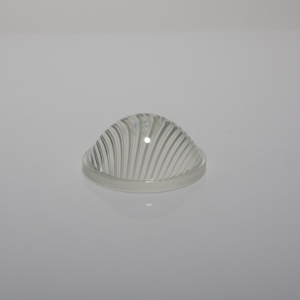 Tùy chỉnh thủy tinh borosilicate Chụp đèn cho chiếu sáng trang trí cho hiện đại ven biển công nghiệp Châu Âu pháp <span class=keywords><strong>Glass</strong></span> Light Covers - Product Image 6