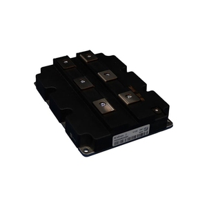 FZ2000R33HE4 ชิ้นส่วนอิเล็กทรอนิกส์ใหม่และของแท้ ทรานซิสเตอร์ IGBT MODULE 3300V 2000A - Product Image 1