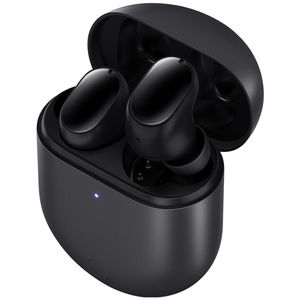 <span class=keywords><strong>Xiaomi</strong></span>-auriculares TWS Redmi <span class=keywords><strong>AirDots</strong></span> <span class=keywords><strong>3</strong></span> <span class=keywords><strong>Pro</strong></span>, originales, con reducción de ruido inteligente - Product Image 1