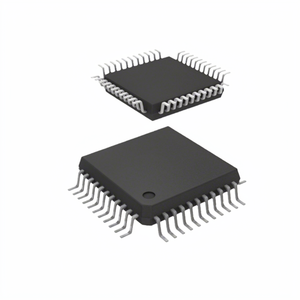 Original One Stop Service 44 LQFP Electronic Chips Component ST72F321BJ6T3 Embedded - Product Image 1