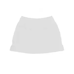Sedona <b>sports</b> <b>skirt</b> custom merchandising - Product Image 5