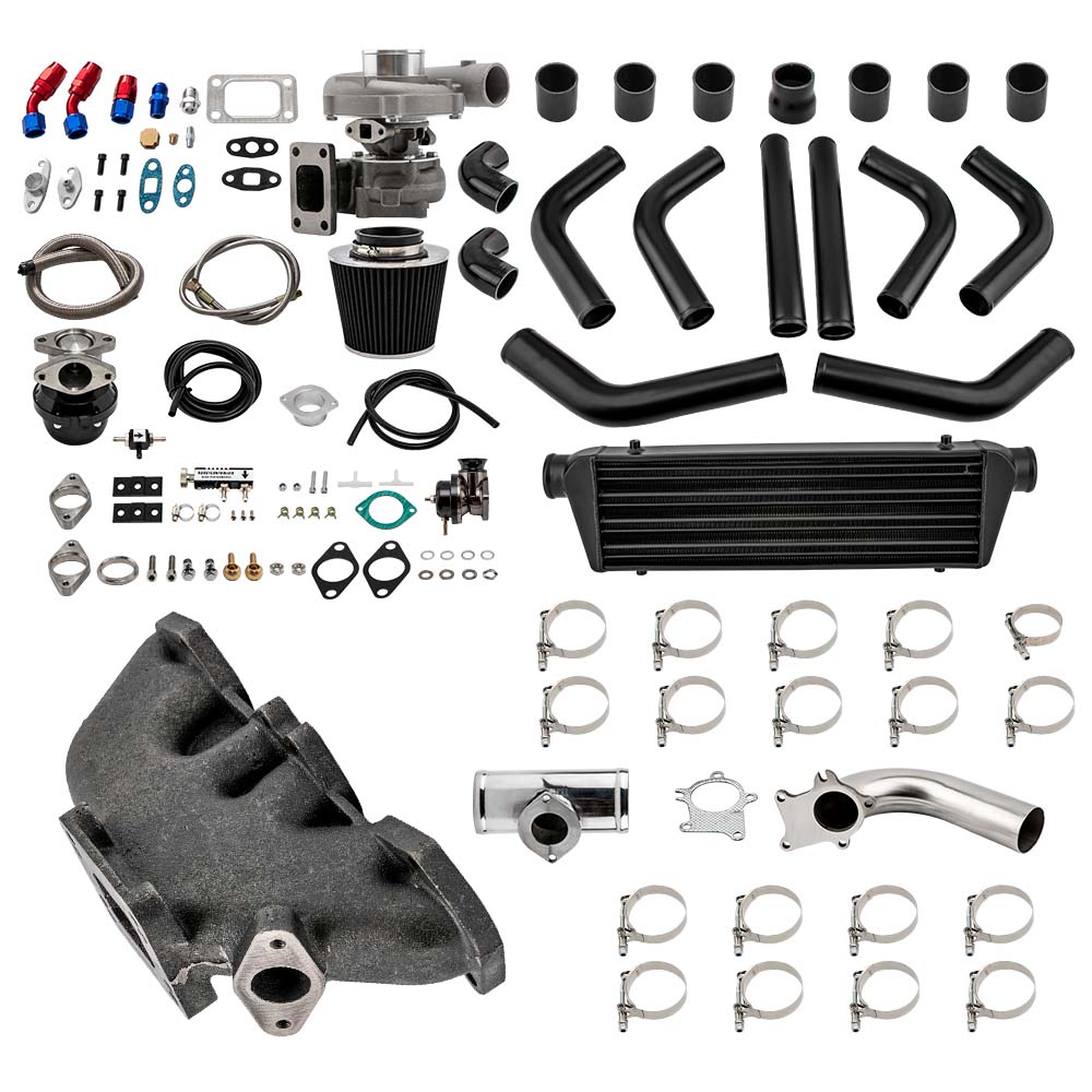 Online activity promotion Click now to browse satisfaction guarantee