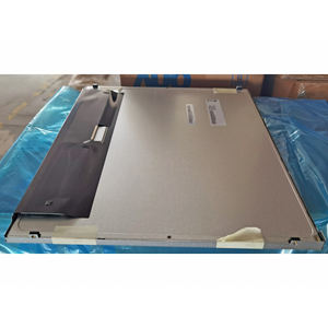 Module LCD AUO G170ETN02.1 SXGA, temps de réponse rapide de 15 ms, interface LVDS, écran résistant à la poussière pour équipement extérieur - Product Image 3