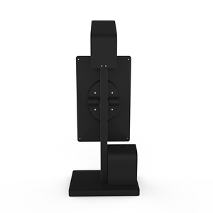 New Desktop 15.6 Smart Self Checkout <strong>Kiosk</strong> AI Visual <strong>Recognition</strong> Self Service <strong>Kiosk</strong> <strong>with</strong> Age Verification for Unmanned Stores - Product Image 6