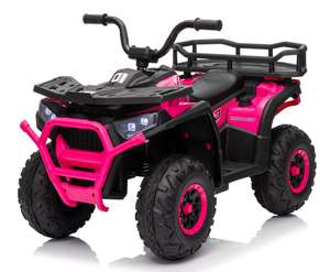 <span class=keywords><strong>Moto</strong></span> Eléctrica Todoterreno Infantil Playa ATV - Product Image 6