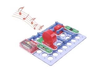 Đồ Chơi Giáo Dục Trẻ Em & Quà Tặng STEM Đồ Chơi - Product Image 4