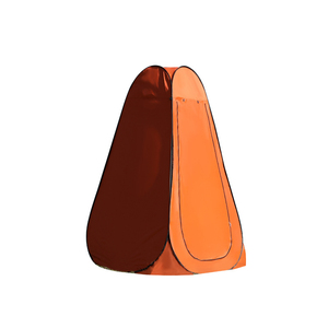 <span class=keywords><strong>Tente</strong></span> de douche automatique pop-up en gros, <span class=keywords><strong>tente</strong></span> de <span class=keywords><strong>camping</strong></span> portable, salle de bain extérieure, vestiaire, toilettes - Product Image 3