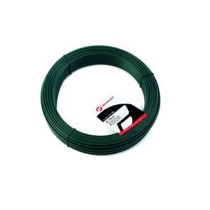 ALAMBRE RECOCIDO. MM2,7RT100MT Producto de esgrima de alta calidad - Product Image 1