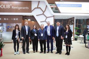 Cyclopentane <span class=keywords><strong>réfrigérant</strong></span>, cyclopentane <span class=keywords><strong>C5H10</strong></span>, gaz <span class=keywords><strong>réfrigérant</strong></span>, pureté 95%, cyclopentane 99%, mousse de cyclopentane - Product Image 4