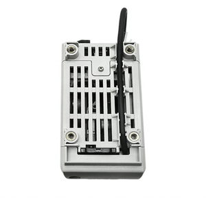 Capteur de gaz optique LK-GD500 pour la spectroscopie d'absorption laser infrarouge, système de surveillance de la pollution atmosphérique, origine Japon - Product Image 5