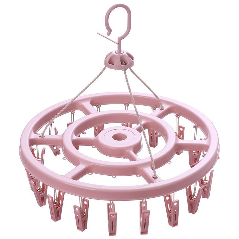 18 packs of Nordic powder