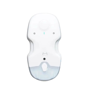 Robot Limpiacristales Automático Hutt C7 con Súper Succión para Hogar, Oficina y Edificios Altos - Product Image 1