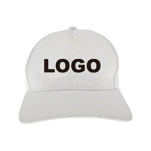 Design Customized Color Laserable Luxury Fashionable Sports Event Promotional Gift Items for Business - Product Image 3
