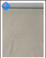 Housse de protection imperméable à séchage rapide pour sièges de voiture, canapés et sols, grande surface, épaisseur 10 mm, en similicuir PVC matelassé brodé et éponge artificielle