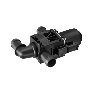 Vanne de commande de chauffage de haute qualité en gros pour <span class=keywords><strong>Fiat</strong></span> <span class=keywords><strong>500</strong></span> <span class=keywords><strong>E</strong></span> 2014 2015-2019 BATTERIE EV 52014555AD 52014555ac - Product Image 1