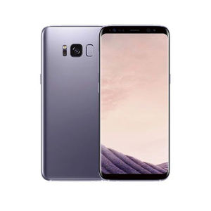 Teléfonos móviles <span class=keywords><strong>de</strong></span> gran capacidad, 128GB, 64GB, 256GB, gran oferta - Product Image 6