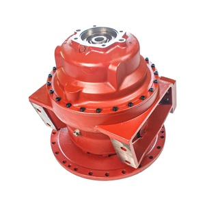 Riduttori BONFIGLIOLI 580L - Product Image 1