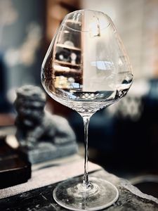 <span class=keywords><strong>Copa</strong></span> de Vino de <span class=keywords><strong>Cristal</strong></span> Transparente de Lujo, <span class=keywords><strong>Copa</strong></span> <span class=keywords><strong>Gigante</strong></span> de 1000 ml, Hecha a Mano, Soplada a Boca, Súper Ultrafina, Uso Universal para Fiestas - Product Image 5