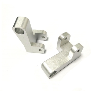 Nhà Máy <span class=keywords><strong>Cnc</strong></span> Gia Công Anodized Dịch Vụ Nhôm Front <span class=keywords><strong>Panel</strong></span> <span class=keywords><strong>Cnc</strong></span> <span class=keywords><strong>Prototype</strong></span> - Product Image 6