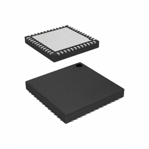 Electronic Chips Component Authorized Distributor CY8C3665LTI-006 Embedded 48 VFQFN Exposed Pad - Product Image 1