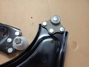 Nhà máy phía trước trên kiểm soát cánh tay 352042 93343394 - Product Image 5