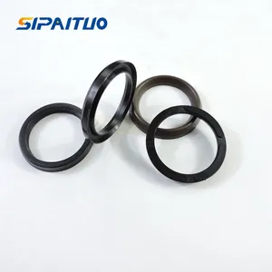 Pump Pressure Washer Water Seal Repair Kit 88 water seal for washing machine /Rubber/FKM water seal for pump