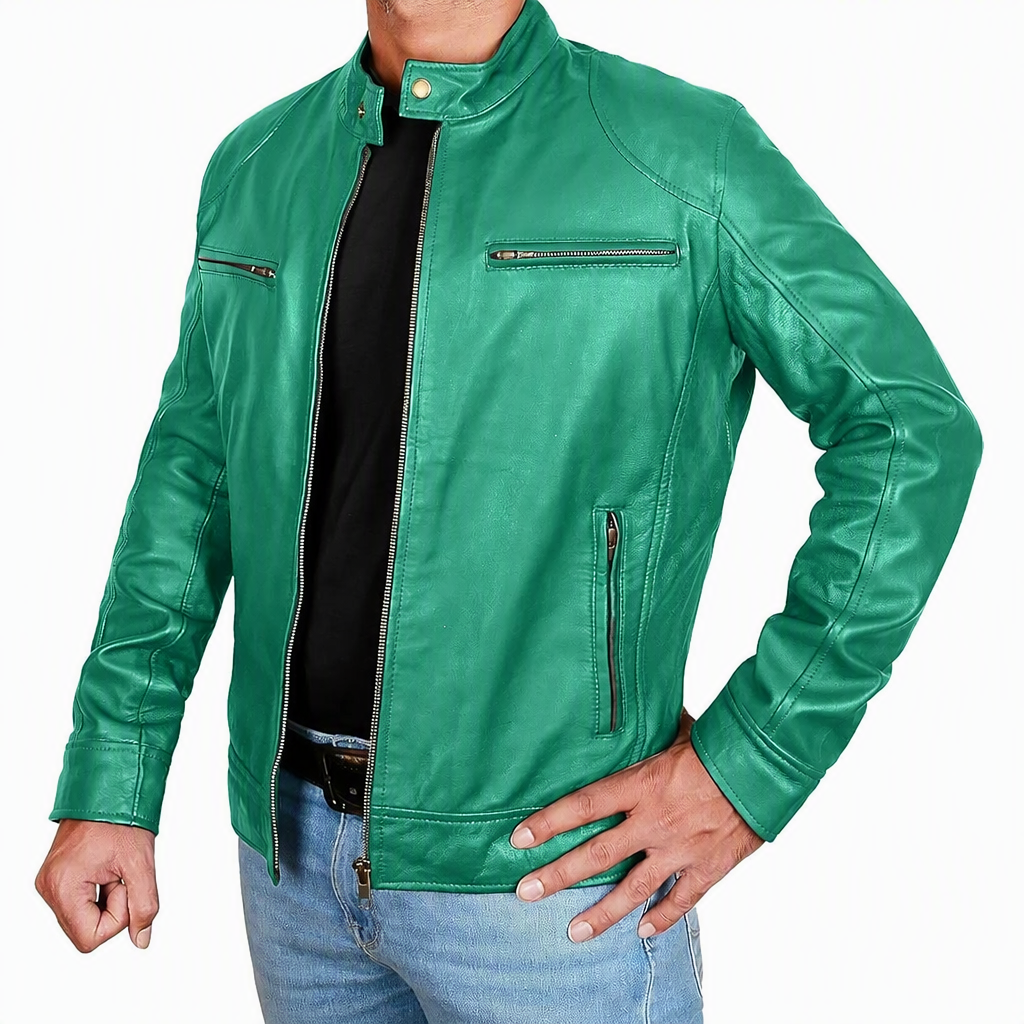 Menthe