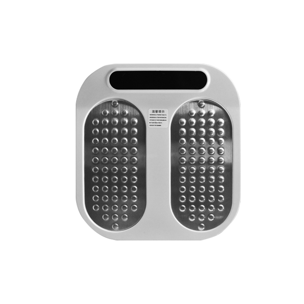 テラヘルツ理学療法装置足用テラヘルツエネルギーP100マシン| Alibaba.com